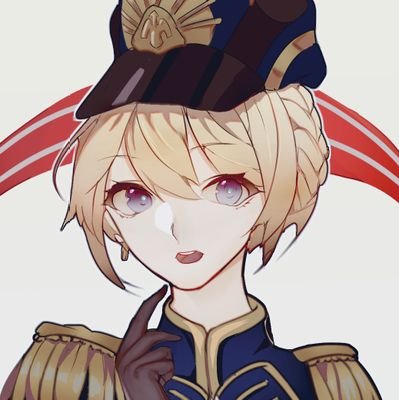 zenfumiさんのプロフィール画像