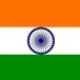 Dinesh Kumar (@dineshk68047984) Twitter profile photo Dinesh Kumar (@dineshk68047984) Twitter profile photo