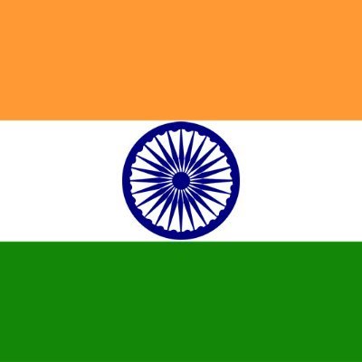 @akhabologujju
