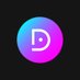 The Decrypting Story (@decryptingstory) Twitter profile photo The Decrypting Story (@decryptingstory) Twitter profile photo