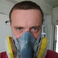 40літній чоловік (@man_under_40) 's Twitter Profile
