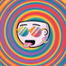 Crypto Kid (Chainlink to $100 in 2024) (@thatcryptokid) Twitter profile photo Crypto Kid (Chainlink to $100 in 2024) (@thatcryptokid) Twitter profile photo