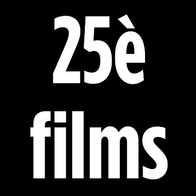 25è Films