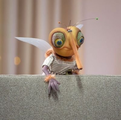 SheykhBahai's profile picture. با وضو وارد شوید📿