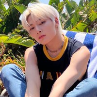 ekinoks (@w1nterf6lls) 's Twitter Profile