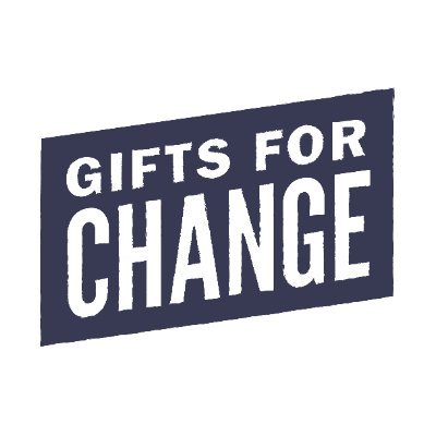 _GiftsforChange Profile Picture