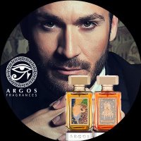 Argos Fragrances(@BuyArgos) 's Twitter Profile Photo