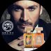 Argos Fragrances (@buyargos) Twitter profile photo Argos Fragrances (@buyargos) Twitter profile photo