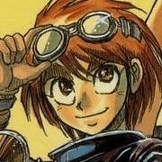 Télioさんのプロフィール画像