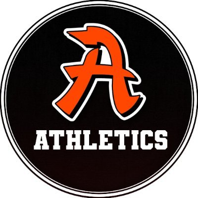 Official Twitter of the Ansonia Tigers Athletic Department