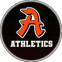 Ansonia Athletics (@ansoniatigersad) 's Twitter Profile