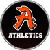 Ansonia Athletics (@ansoniatigersad) Twitter profile photo Ansonia Athletics (@ansoniatigersad) Twitter profile photo