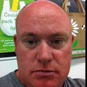 lee Windsor - @winz1967 - Twitter