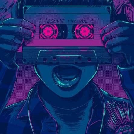 ares373435049's profile picture. 