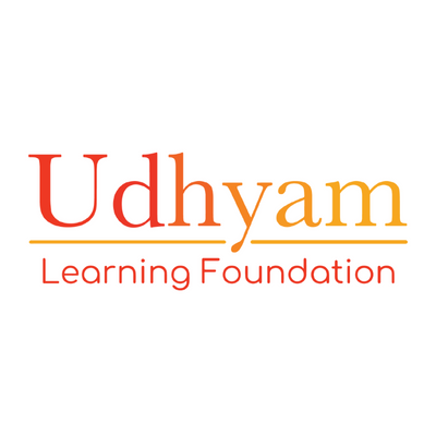 UdhyamOrg Profile Picture