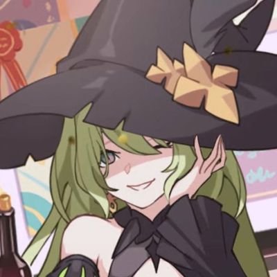 ittokoyaki's profile picture. https://t.co/IunshLt386 | logged out
