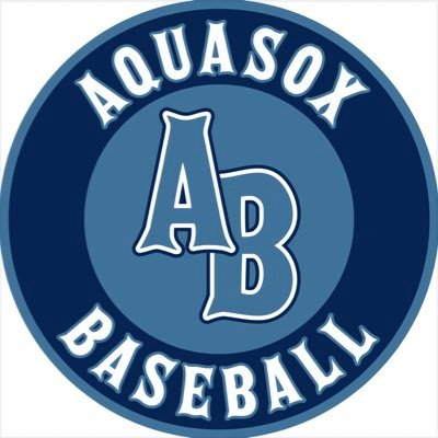 AquaSox Baseball