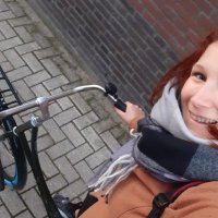 Giorgia Borgnino (@gioborgnino) 's Twitter Profile Photo Giorgia Borgnino (@gioborgnino) 's Twitter Profile Photo