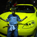 paul moga - @paulmoga - Twitter