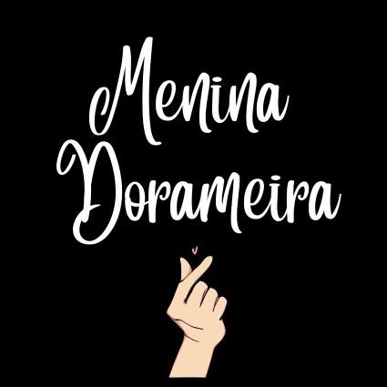 Espaço para falarmos sobre doramas... Dicas, comentários, novidades.