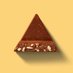 Toblerone (@Toblerone) Twitter profile photo