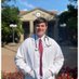 Jack Grossweiler (@jagrossweiler) Twitter profile photo Jack Grossweiler (@jagrossweiler) Twitter profile photo