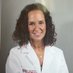 Jeanne M. Farnan (@jeannemfarnan) Twitter profile photo Jeanne M. Farnan (@jeannemfarnan) Twitter profile photo