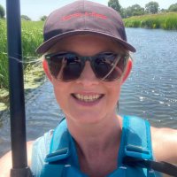 Communication Lincs Ltd, Sarah Winstanley(@SaLTStamford) 's Twitter Profile Photo