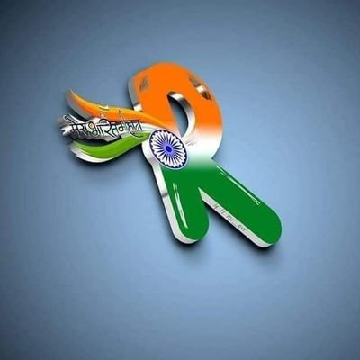 Salasar balaji cable network