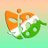 rangsarthi's profile image