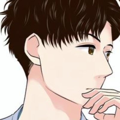 不妊治療をきっかけにサプリメント💊健康🏃♂️美容💆♀️のことを勉強するように✏️ 愛用してたものが100均と同じ工場で作られてた事実にショック🥹 製品にフォーカスして【売れてる商品 < 良い製品】を紹介します🎁 ⇓⇓🎁