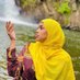 Dheeman (@dheeman_d) Twitter profile photo Dheeman (@dheeman_d) Twitter profile photo