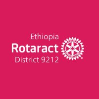 Rotaract in Ethiopia (@rotaractethio) 's Twitter Profile