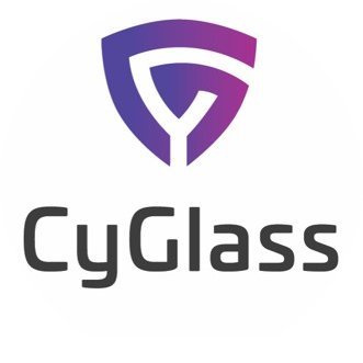 CyGlass's SaaS-based and affordable network-centric solution helps mid-sized organizations see risks, stop attacks and prove compliance.