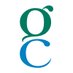 Greensleeves Care (@greensleevesht) Twitter profile photo Greensleeves Care (@greensleevesht) Twitter profile photo