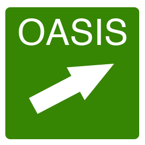 TollwayOases's profile picture. The official Twitter feed of the Tollway Oases, a unique network of seven plazas located along the #IL tollway. Visit us at http://t.co/1gU0Nc2sZr