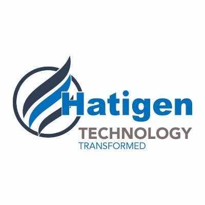 @HatigenServices