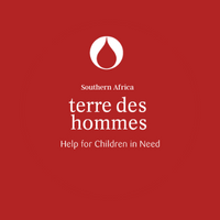 tdh Southern Africa supports projects that empower children and youth