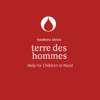 terre des hommes Southern Africa(@tdh_saco) 's Twitter Profileg