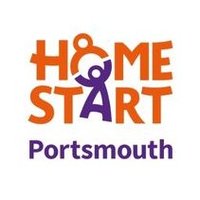 Home-Start Portsmouth(@homestartpmouth) 's Twitter Profile Photo