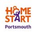 Home-Start Portsmouth (@homestartpmouth) Twitter profile photo Home-Start Portsmouth (@homestartpmouth) Twitter profile photo