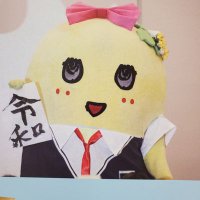 ニョッキ (@jm0pap) 's Twitter Profile Photo