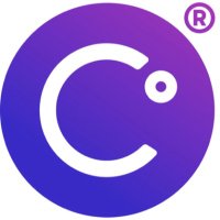 Celsius Official Committee of Unsecured Creditors (@celsiusucc) 's Twitter Profile