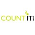 COUNT IT Group (@countitgroup) Twitter profile photo