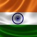 Aditya (@aditya7840) Twitter profile photo Aditya (@aditya7840) Twitter profile photo