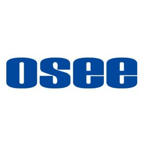osee_tech Profile Picture