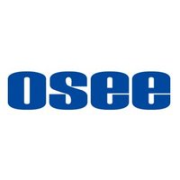 osee.tech (@osee_tech) 's Twitter Profile