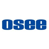 osee.tech(@osee_tech) 's Twitter Profile Photo