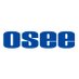 osee.tech (@osee_tech) Twitter profile photo osee.tech (@osee_tech) Twitter profile photo