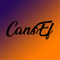 Cansef(@Cansefmugs) 's Twitter Profile Photo